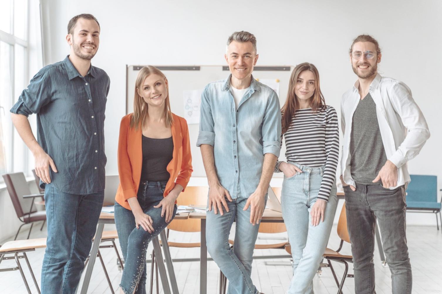 Praktische Finanzplanung im Alltag